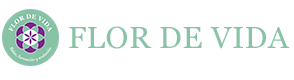 Flor de Vida - flordevida.com.ar